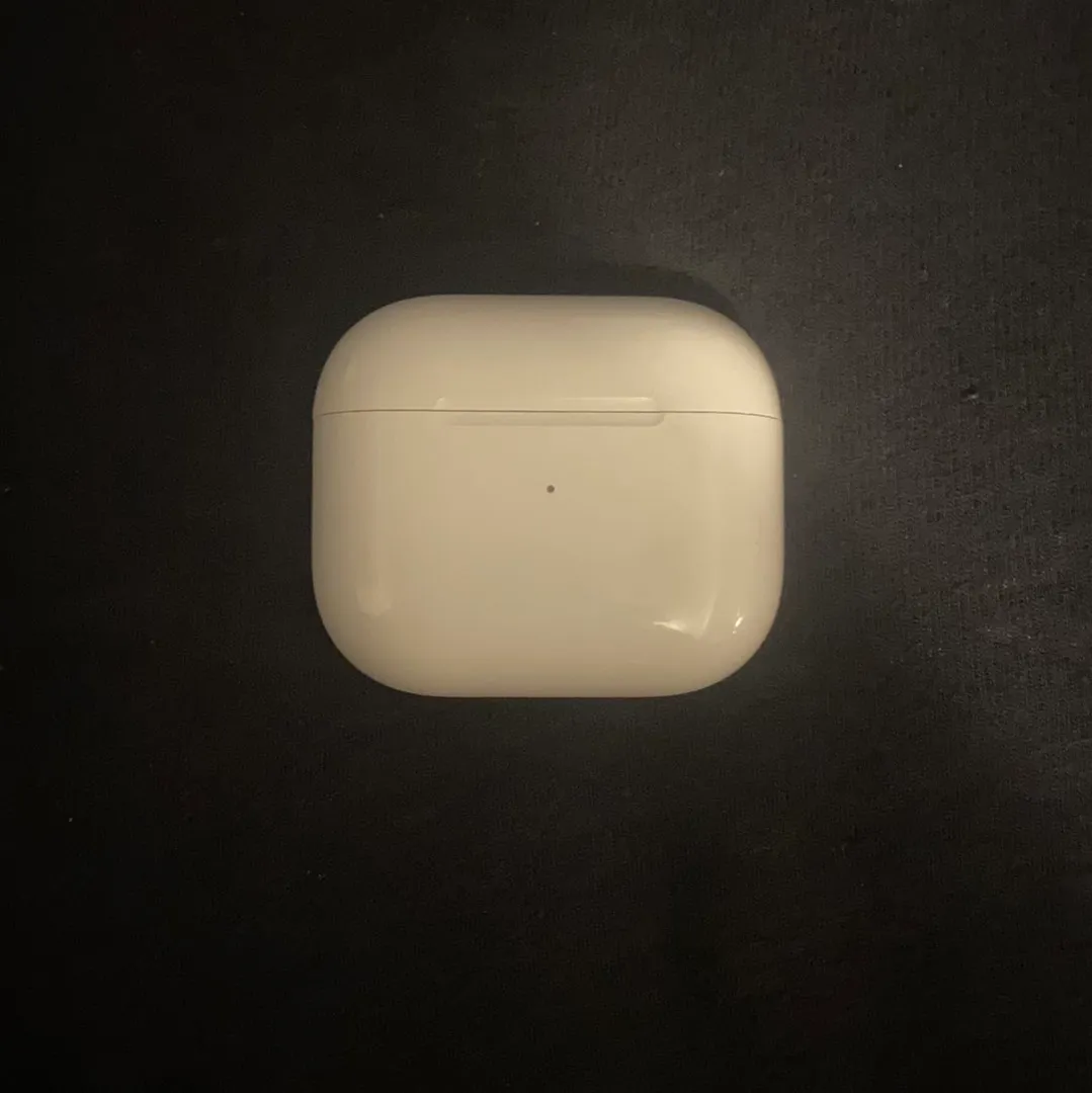 Airpods Pro Case