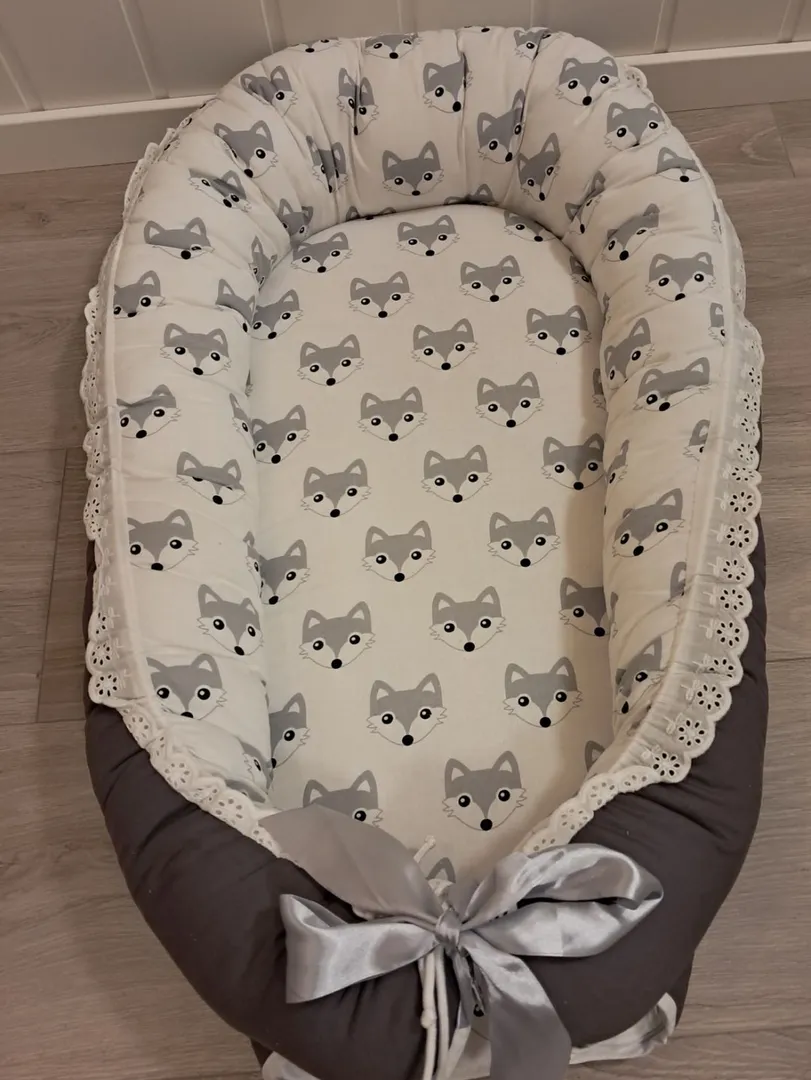 Babynest