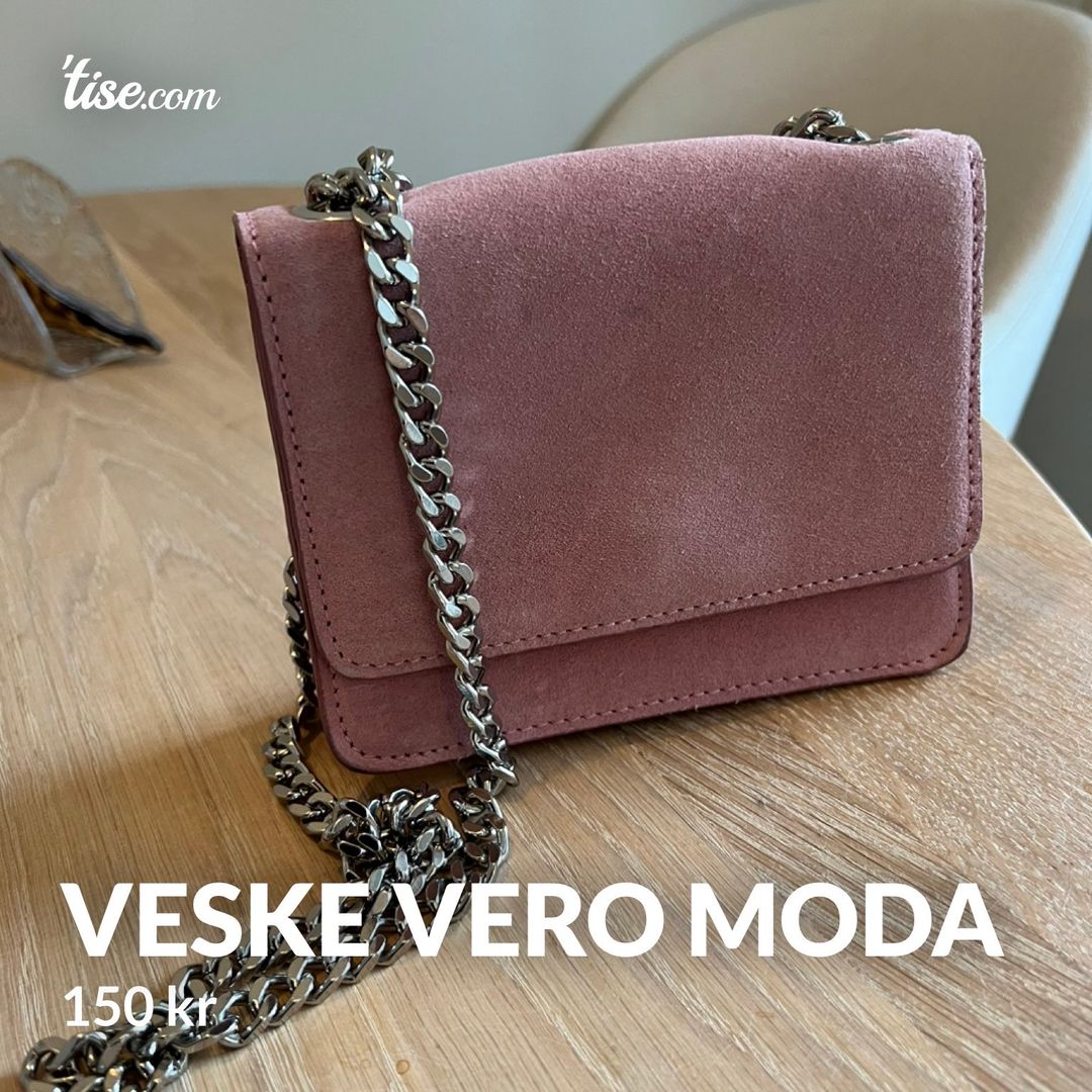 Veske Vero Moda