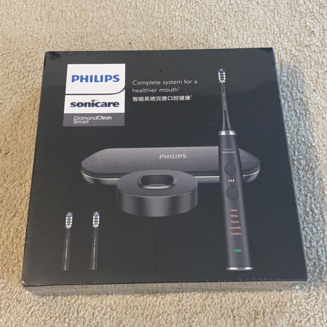 Philips SoniCare