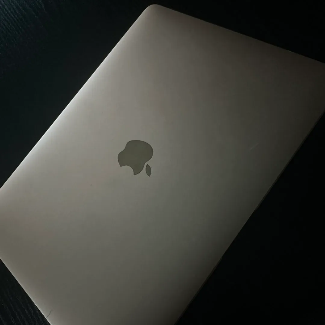 Macbook air 13