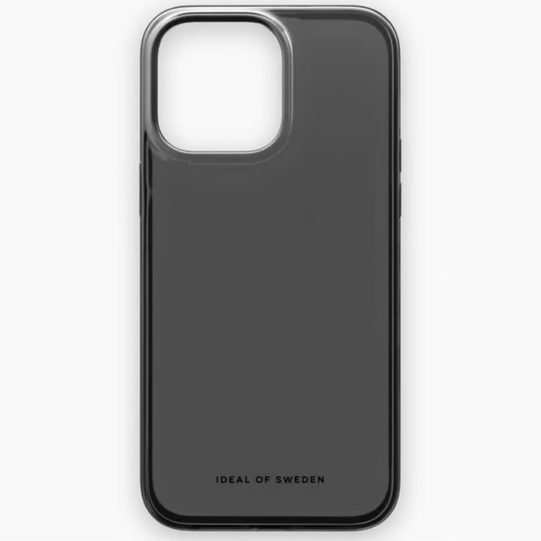 Iphone 15 pro cover