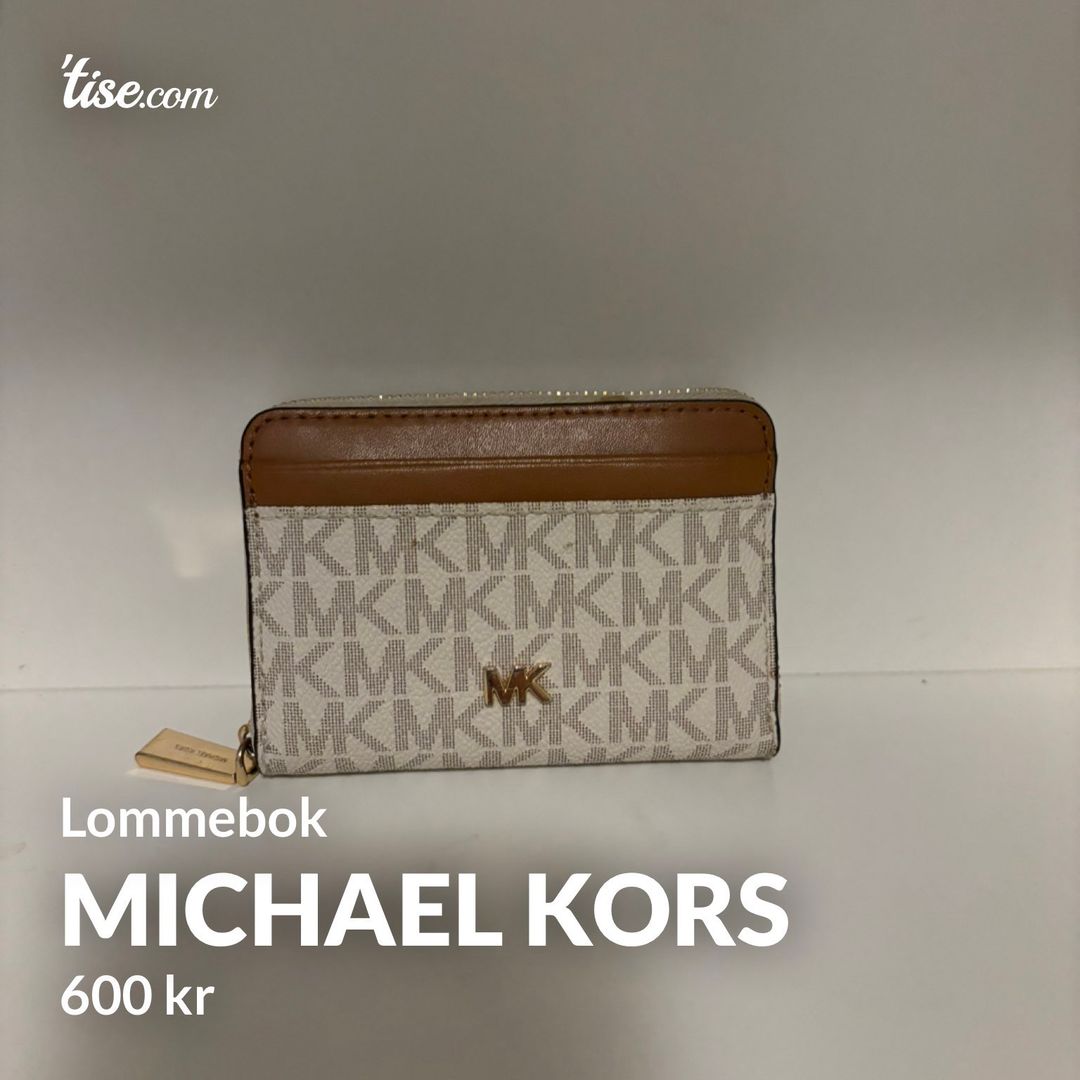 Michael kors