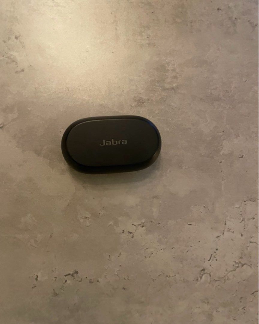 Jabra elite 7 pro