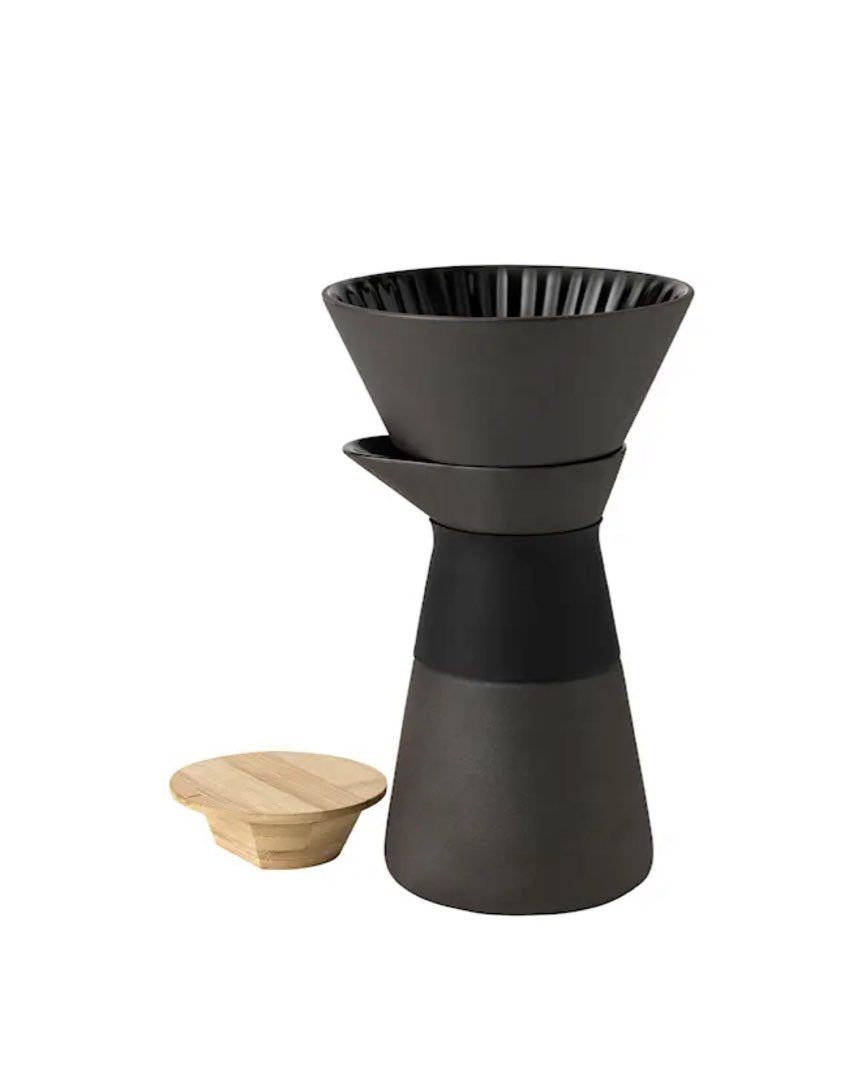 Stelton Kaffebrygger