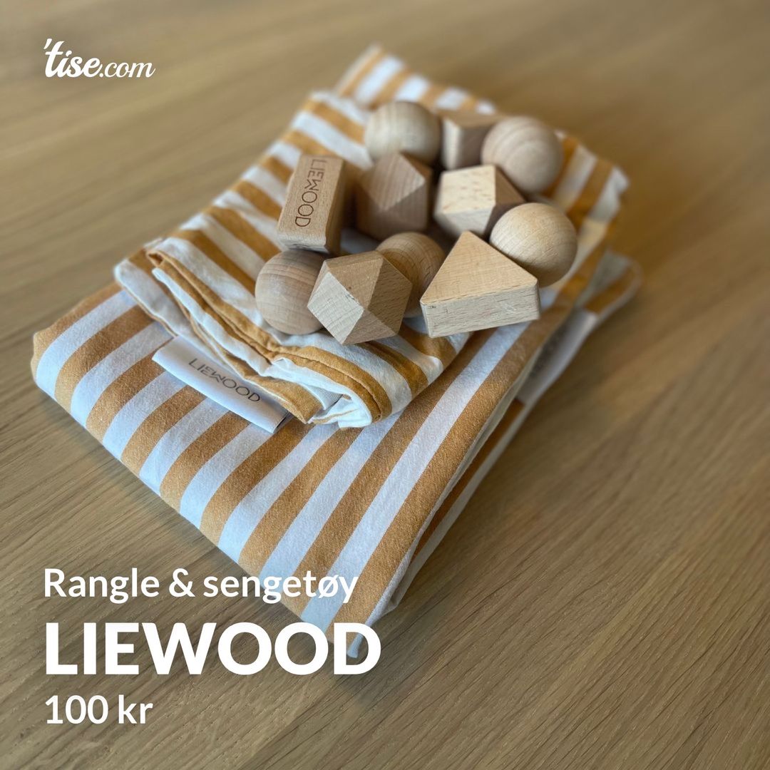 Liewood