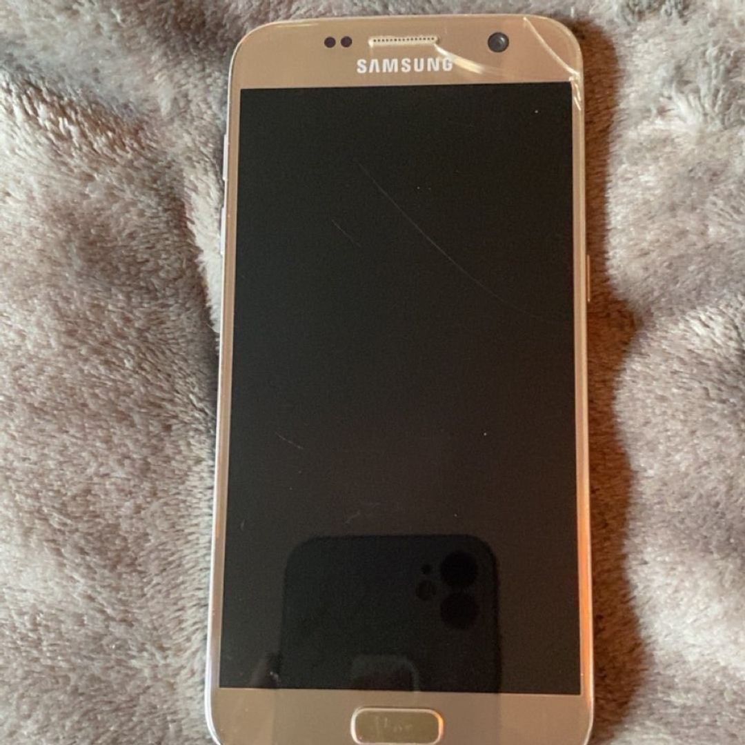 Samsung galaxy s6