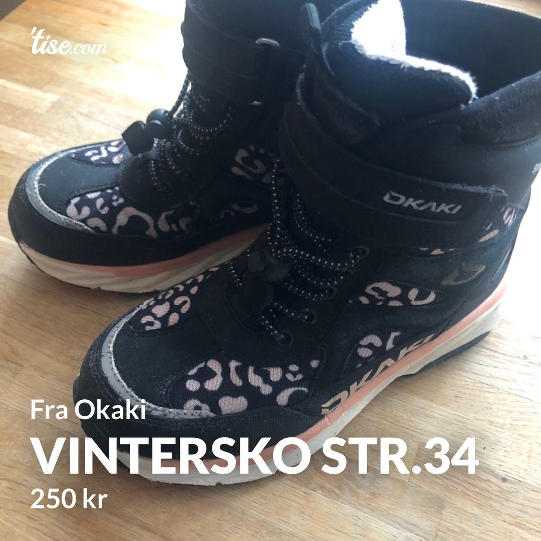 Vintersko str34