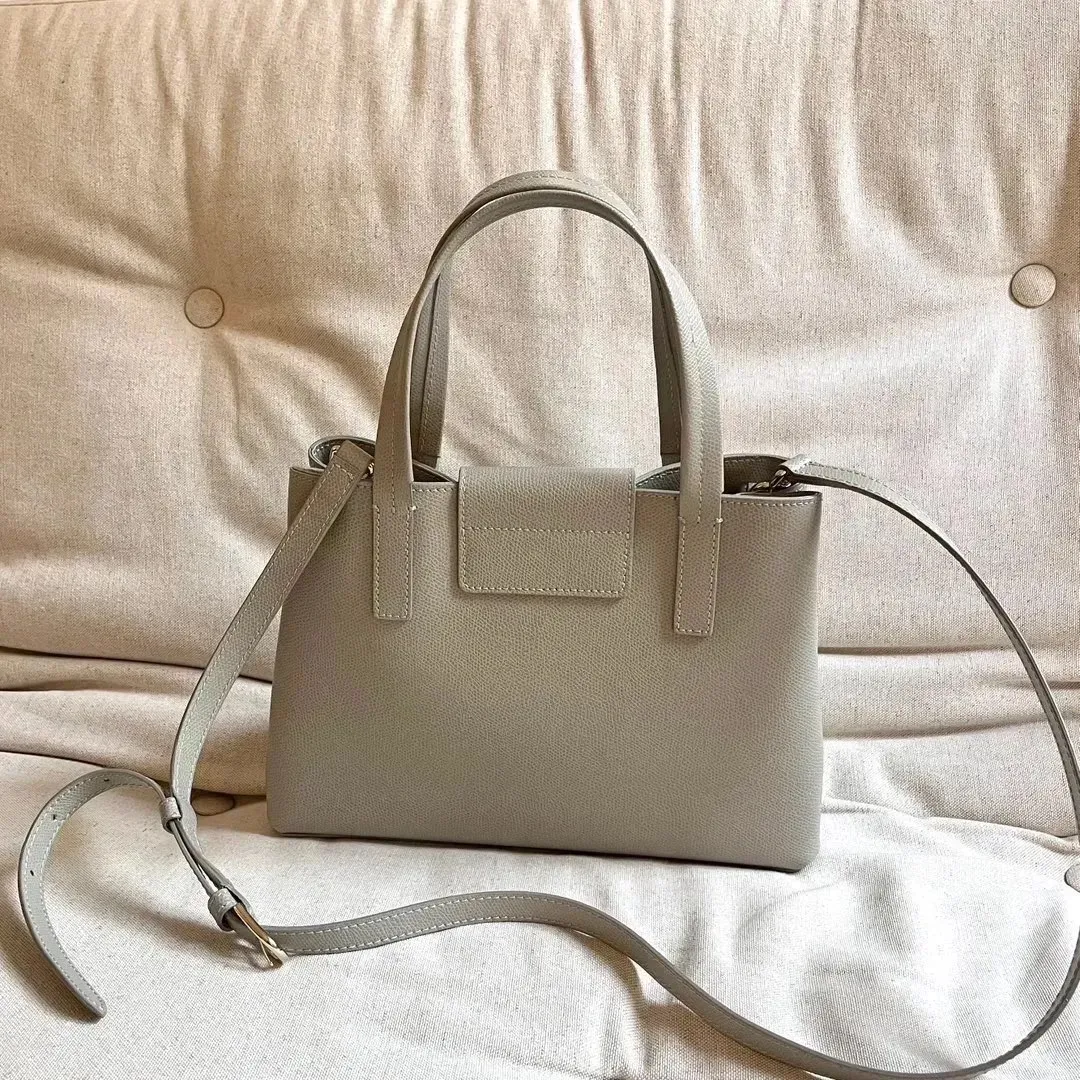 FURLA 1927 M Tote