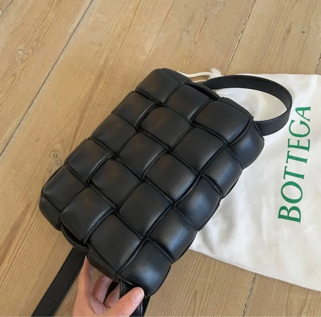 Bottega veneta