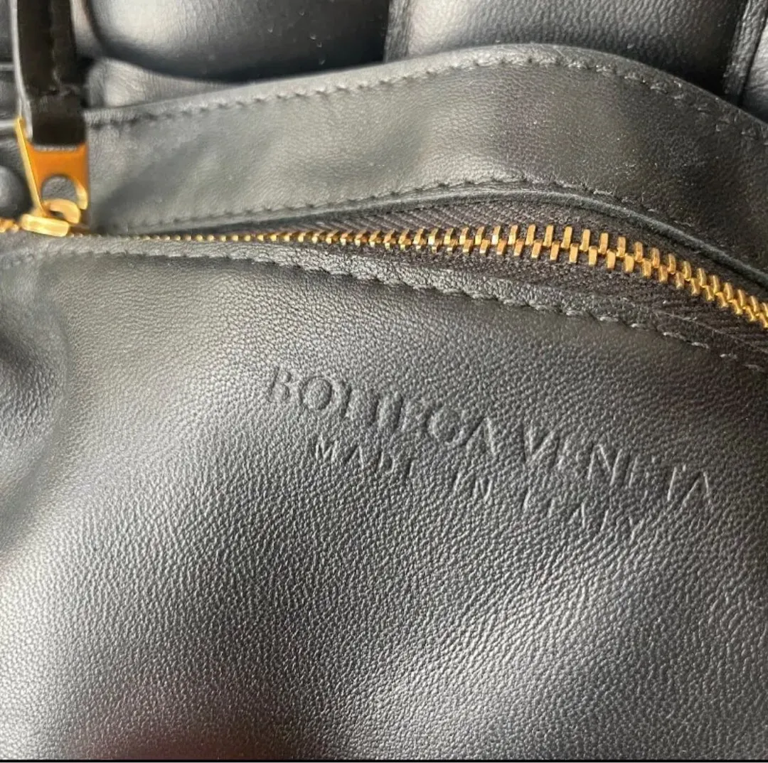 Bottega veneta