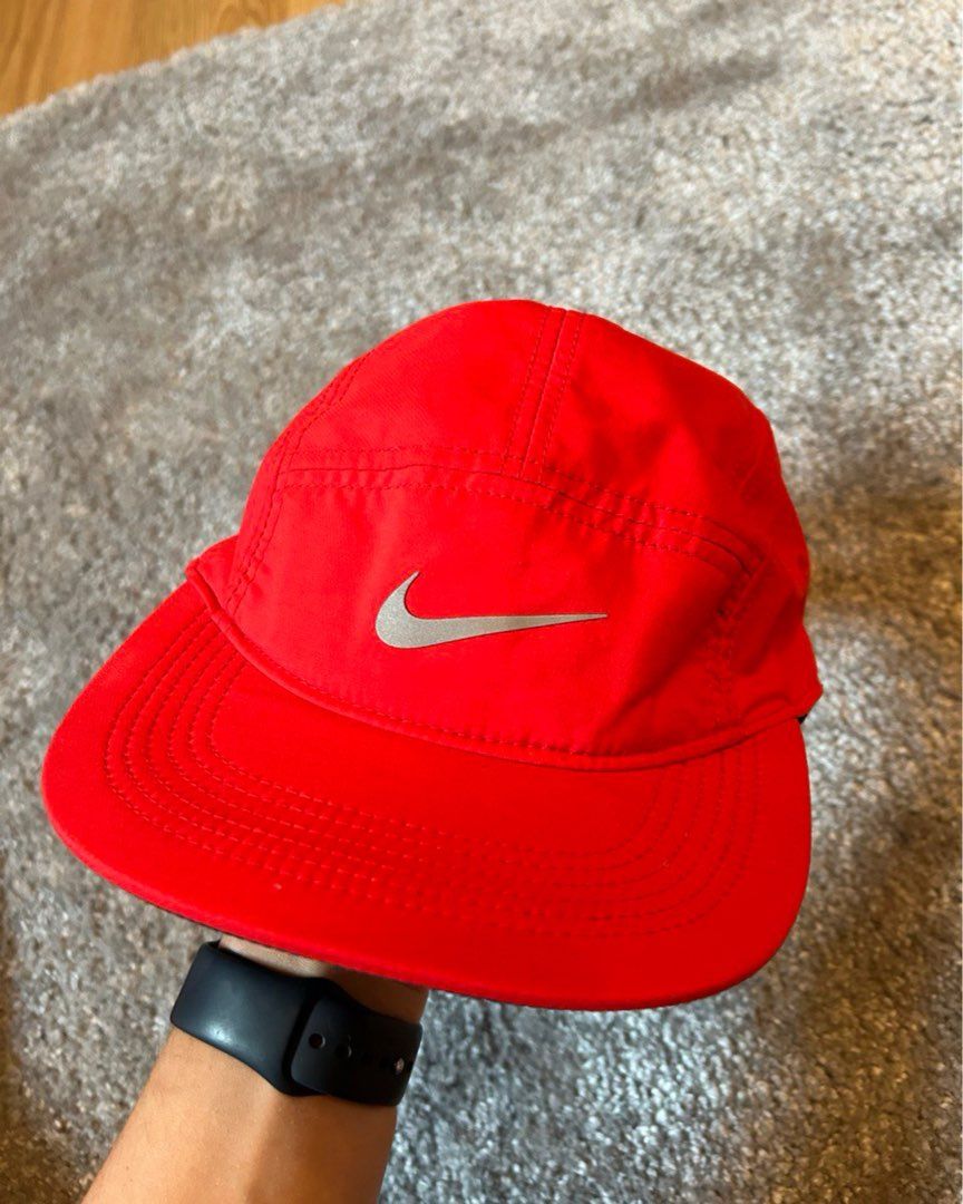 Nike Caps