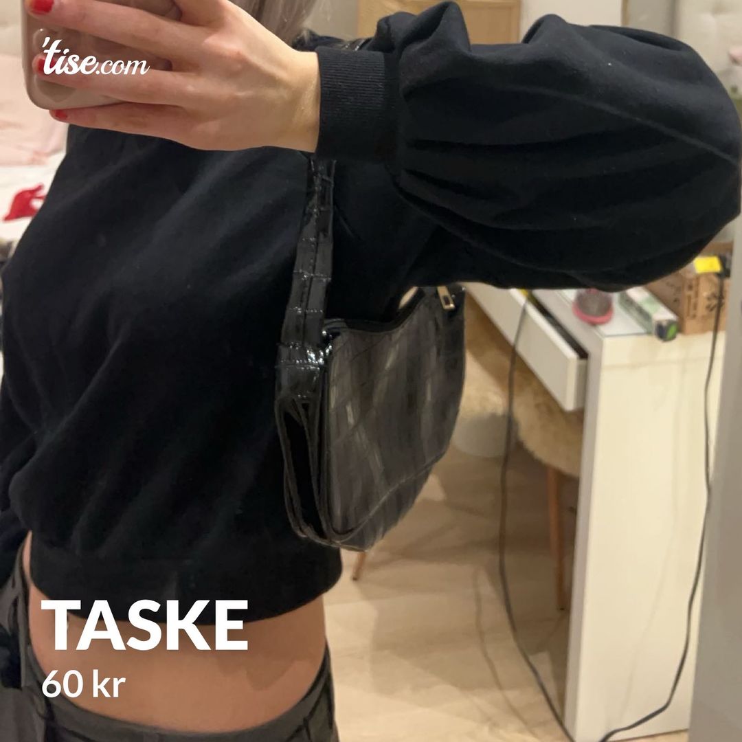 taske