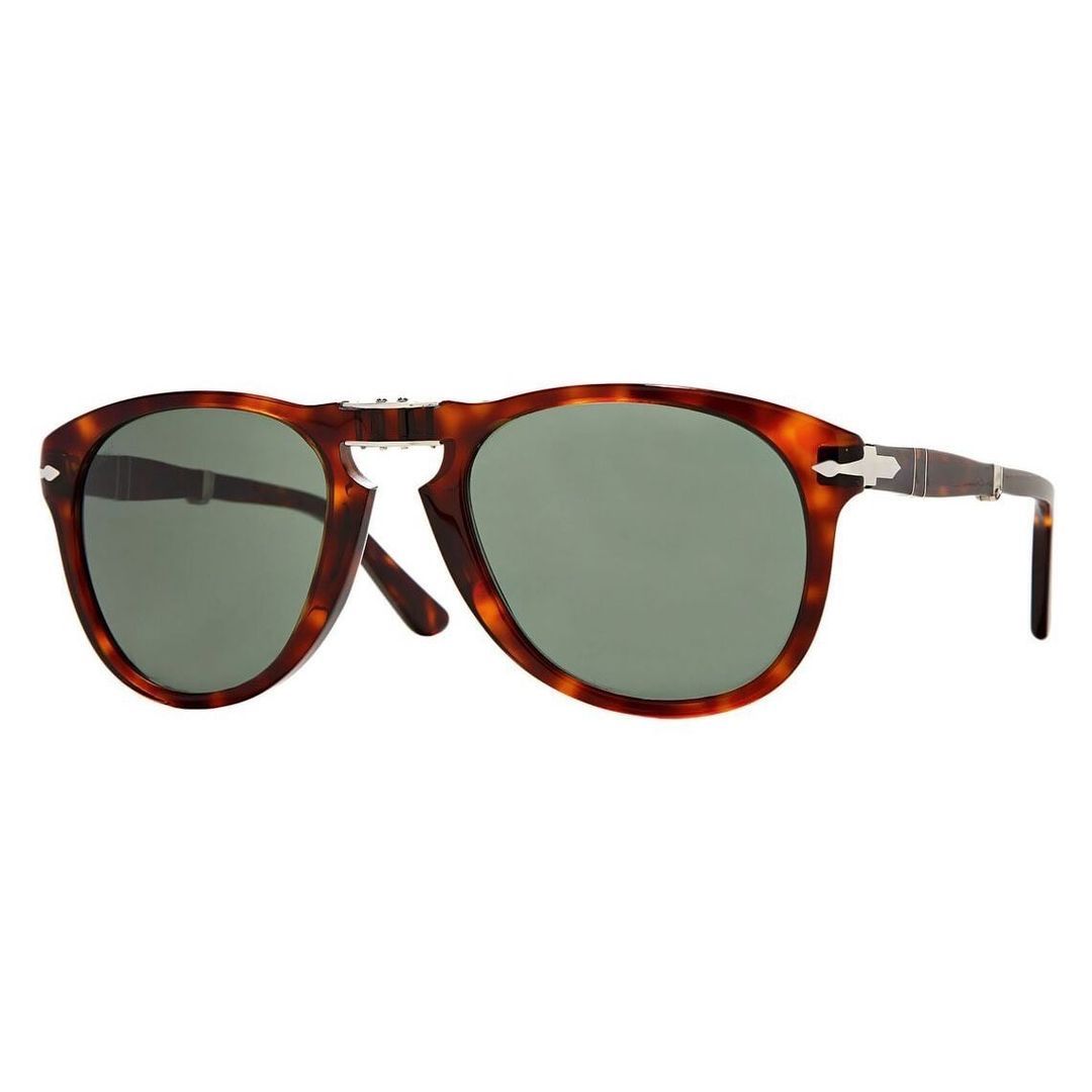 Persol solbriller