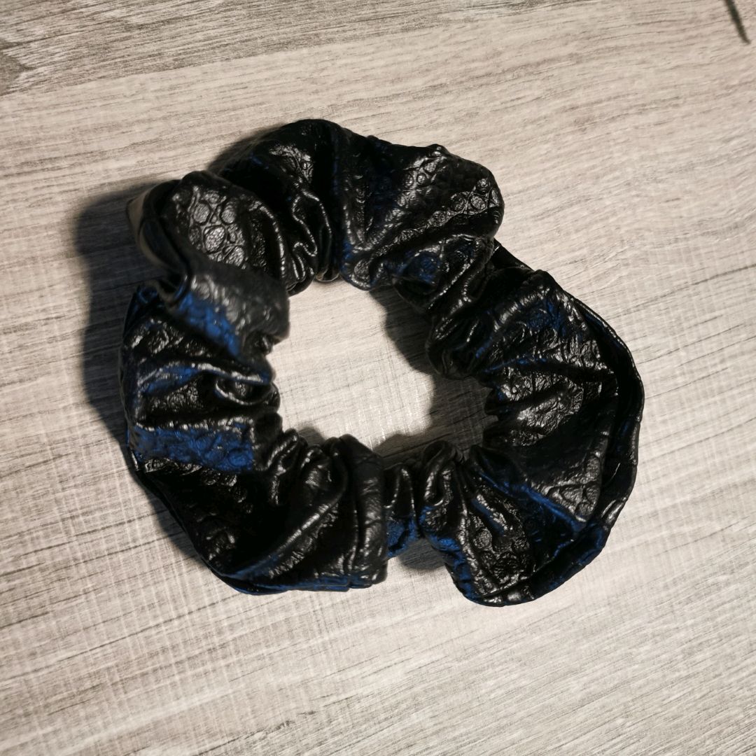 Scrunchie