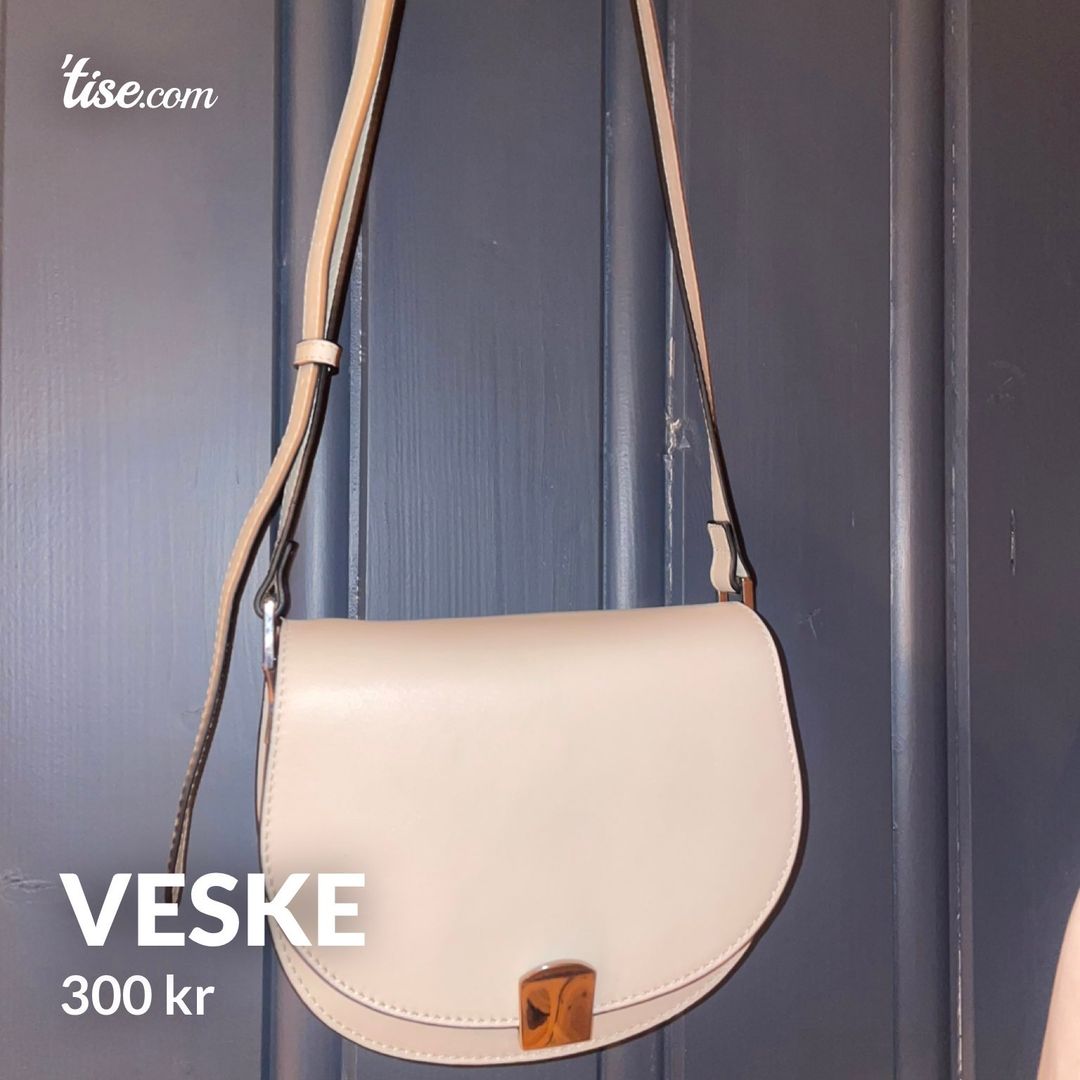 veske