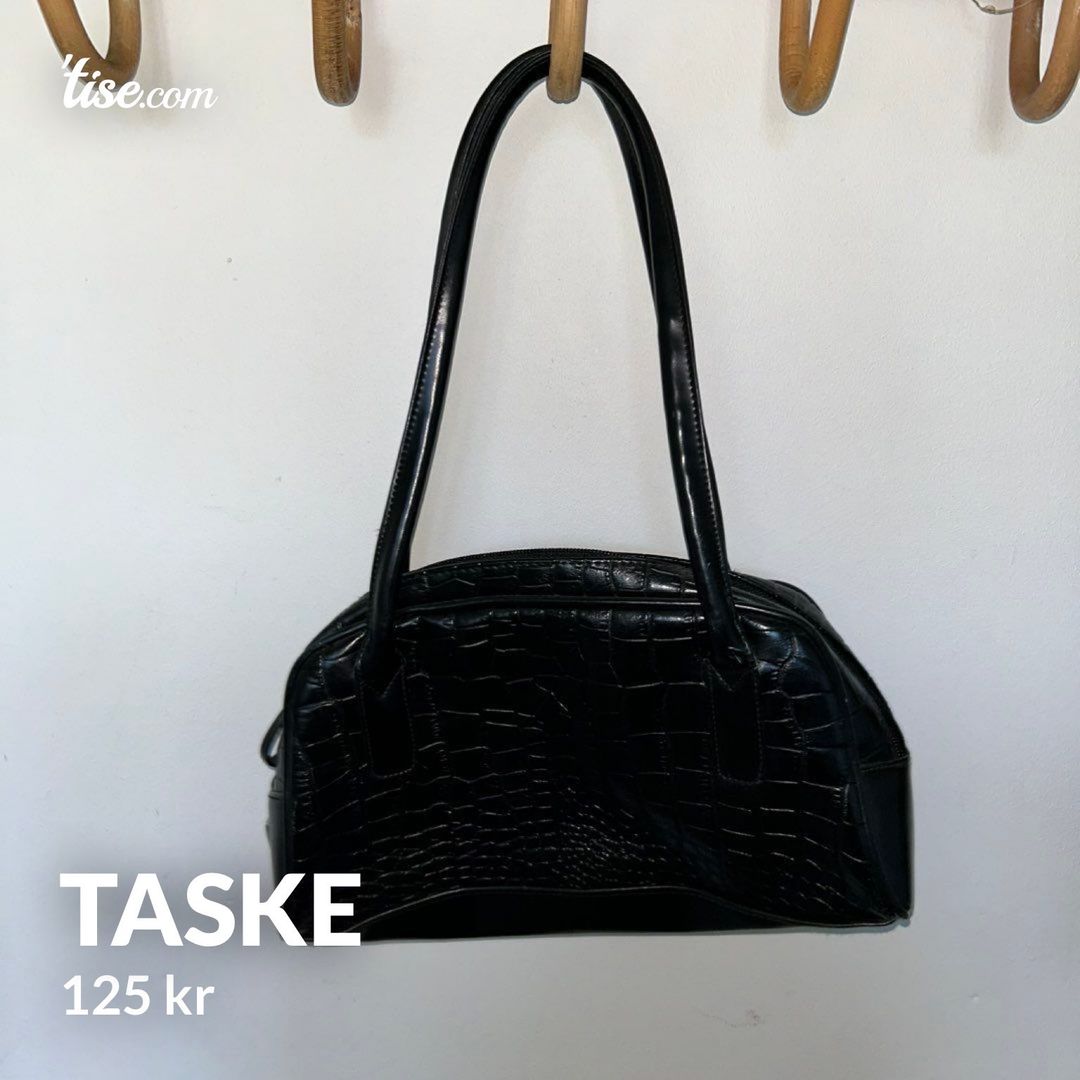 Taske