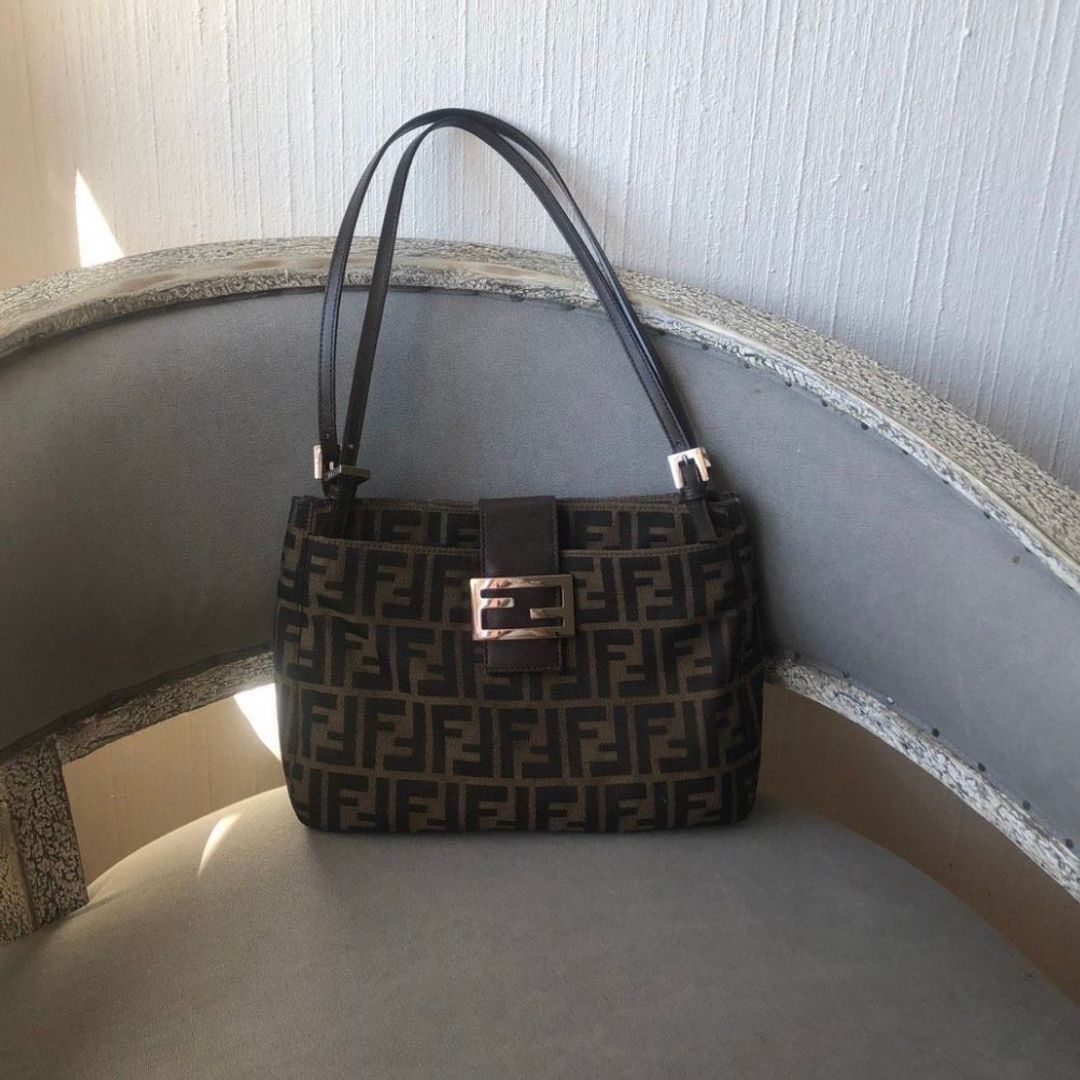 Fendi veske