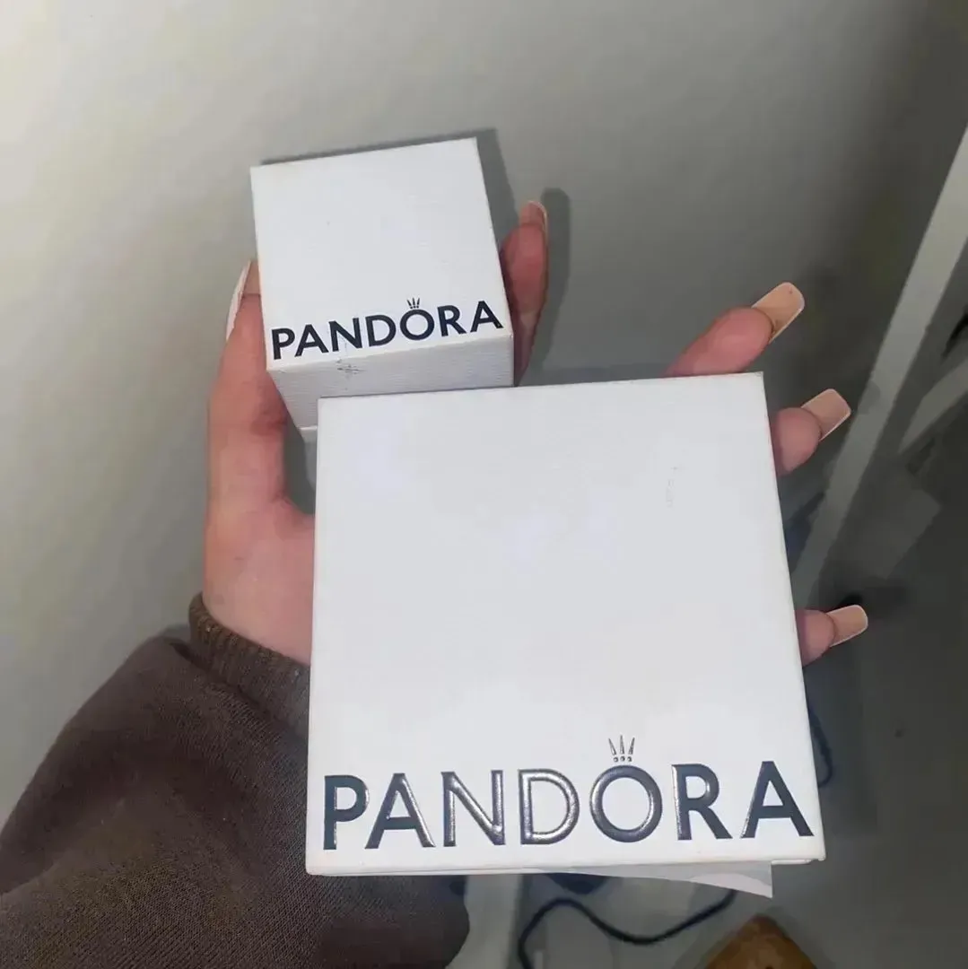 pandora