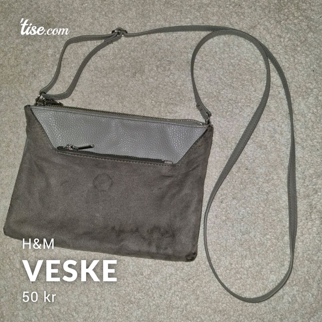 Veske