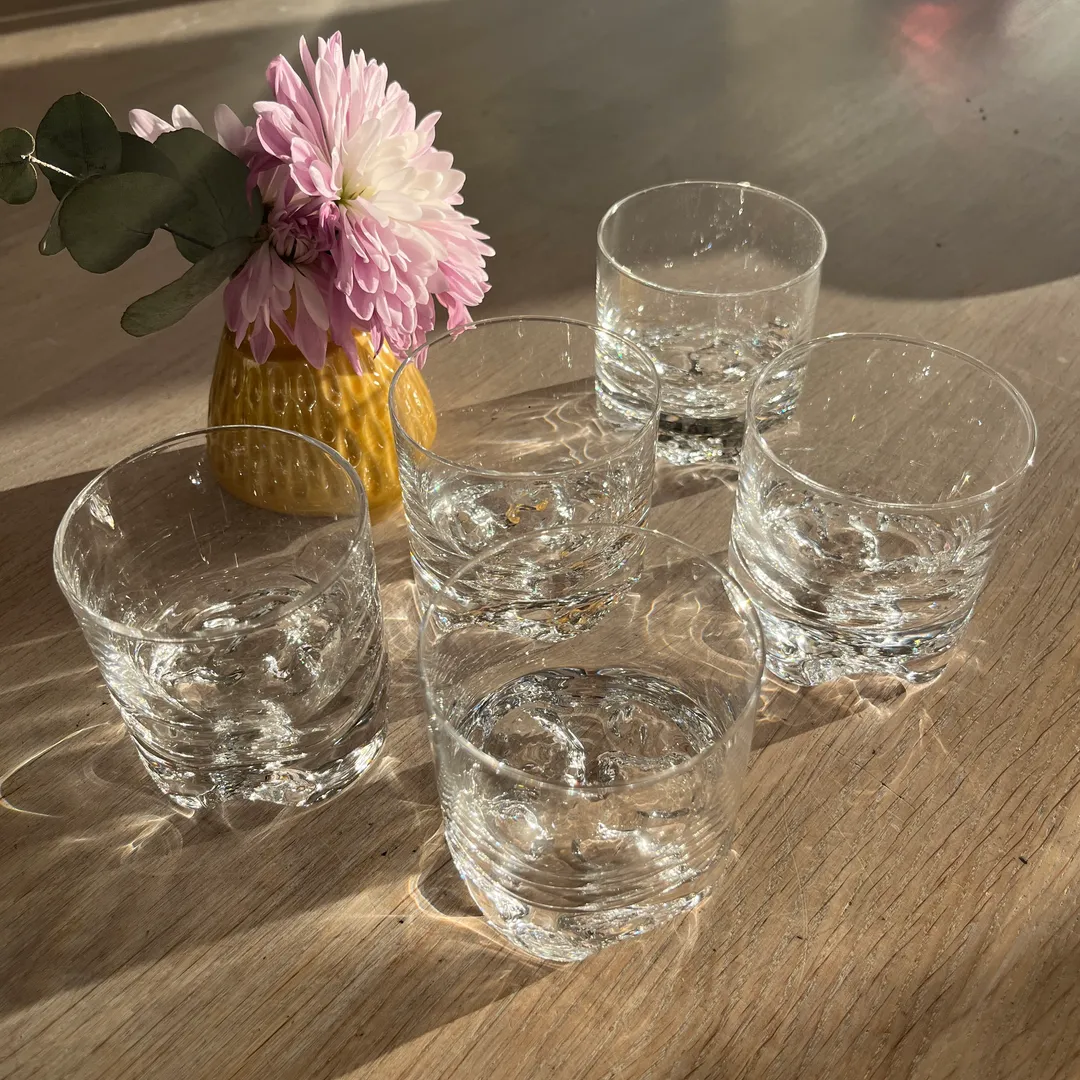 Iittala Gaissa