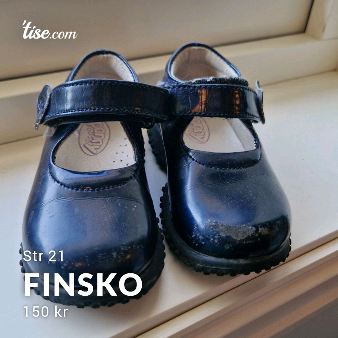 Finsko