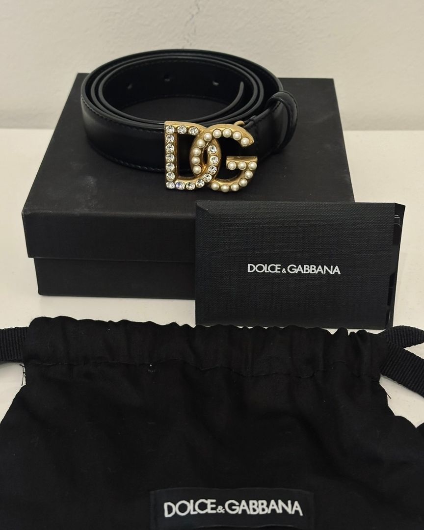 DolceGabbana