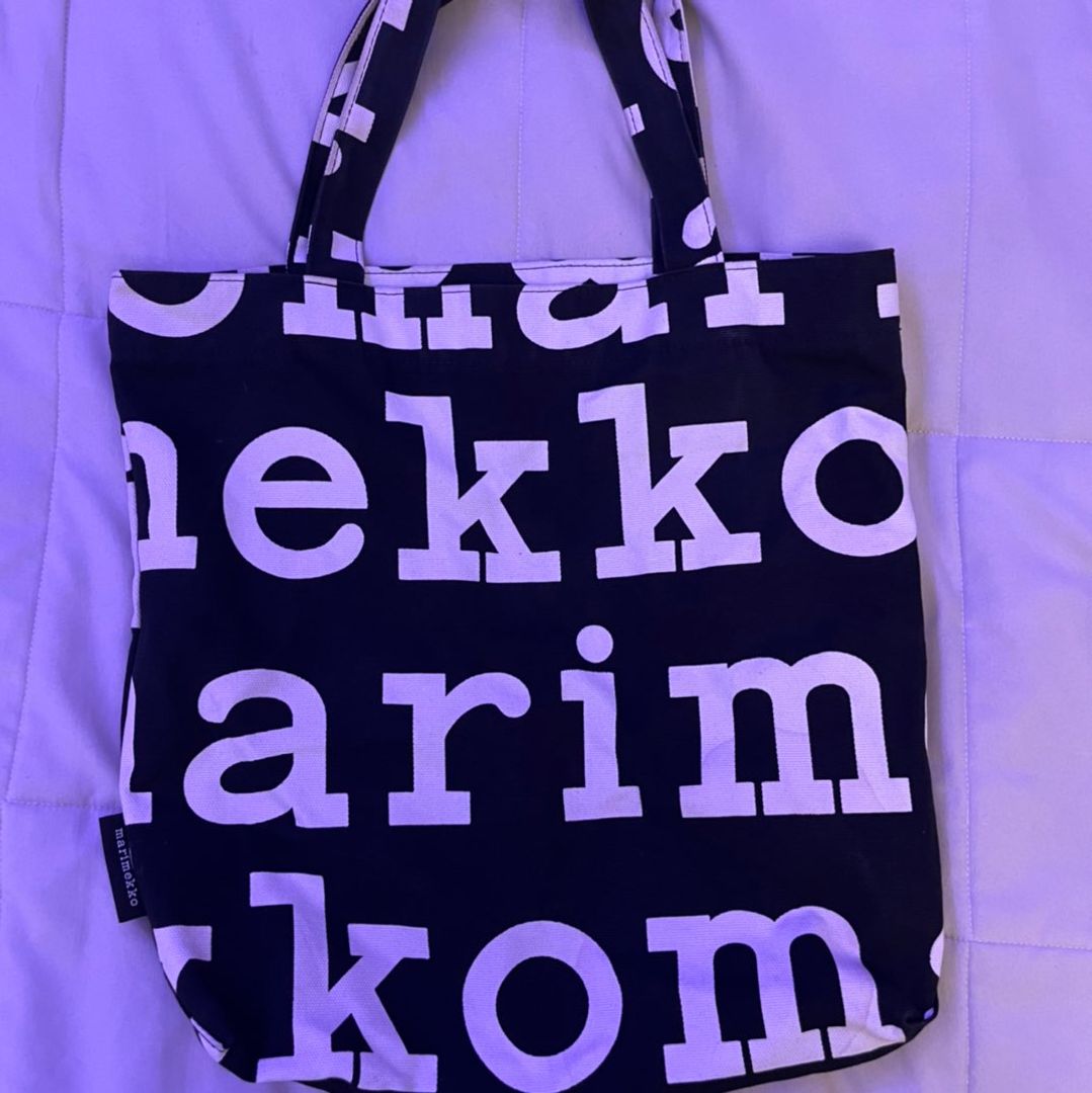 Marimekko