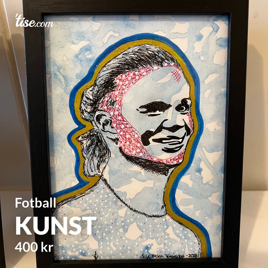 Kunst