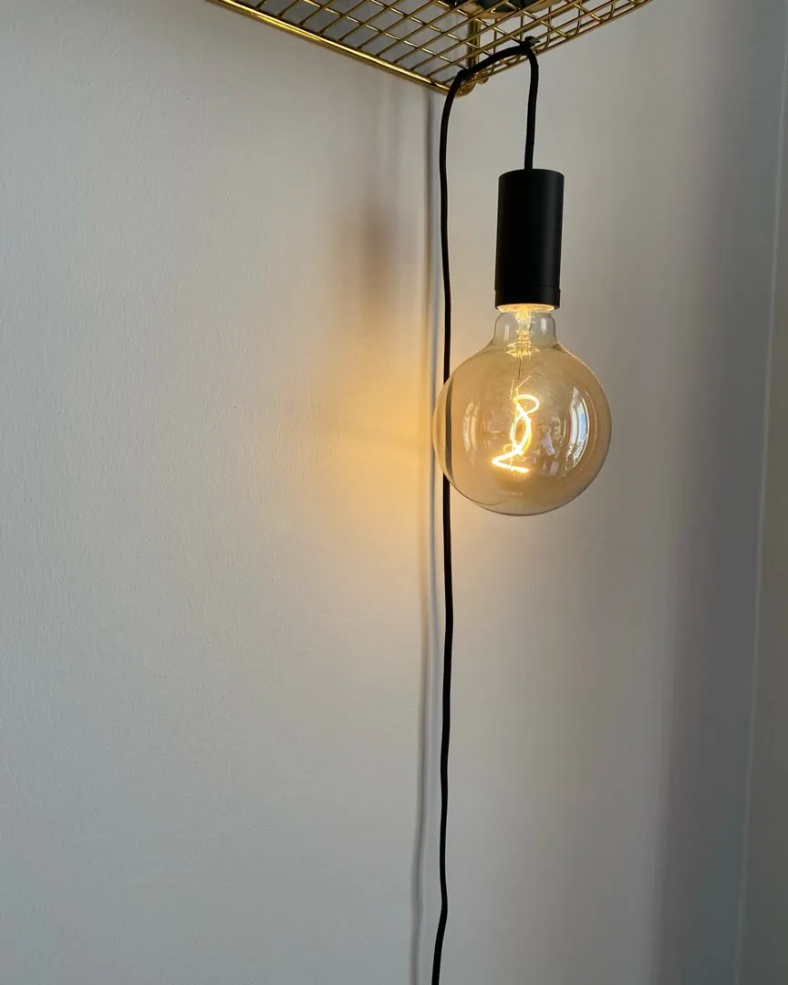 Lampe