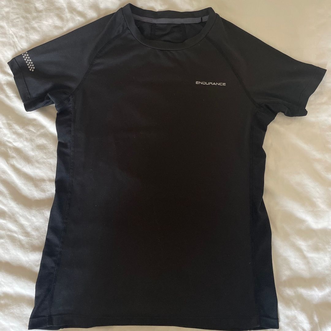 Sport t-shirt