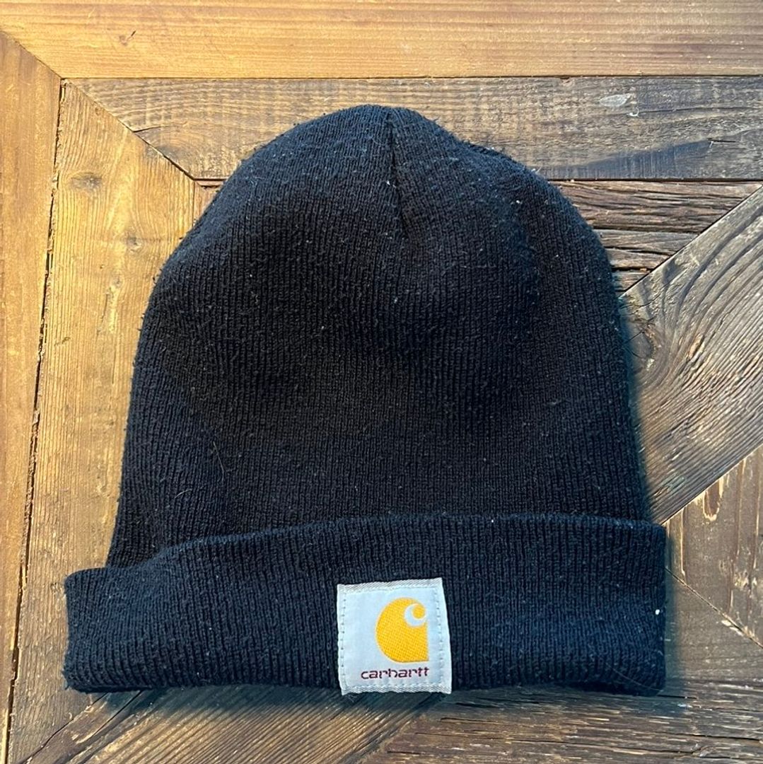 CARHARTT HUE