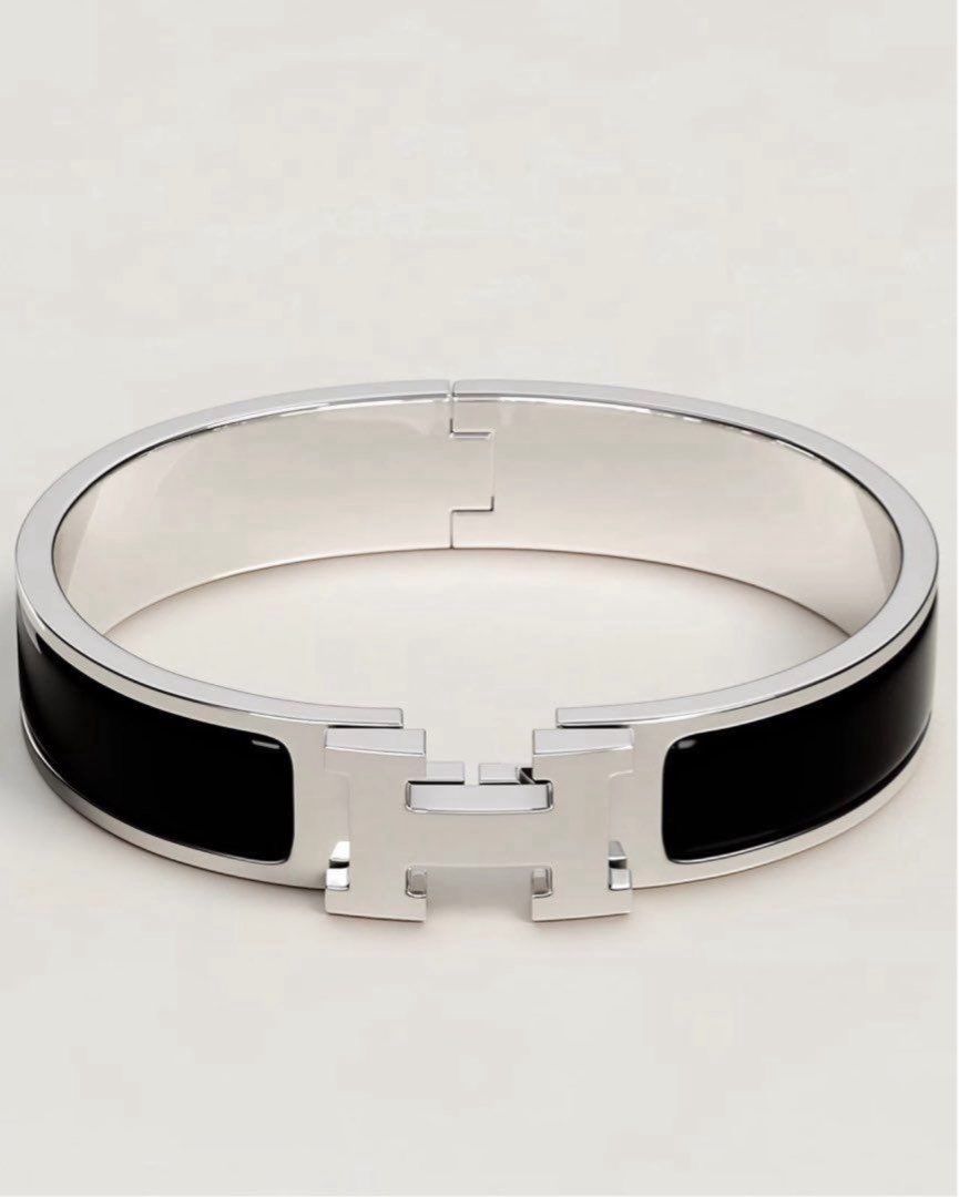 Hermes armbånd