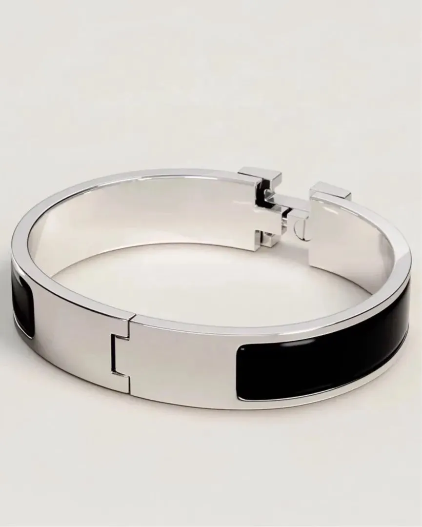 Hermes armbånd