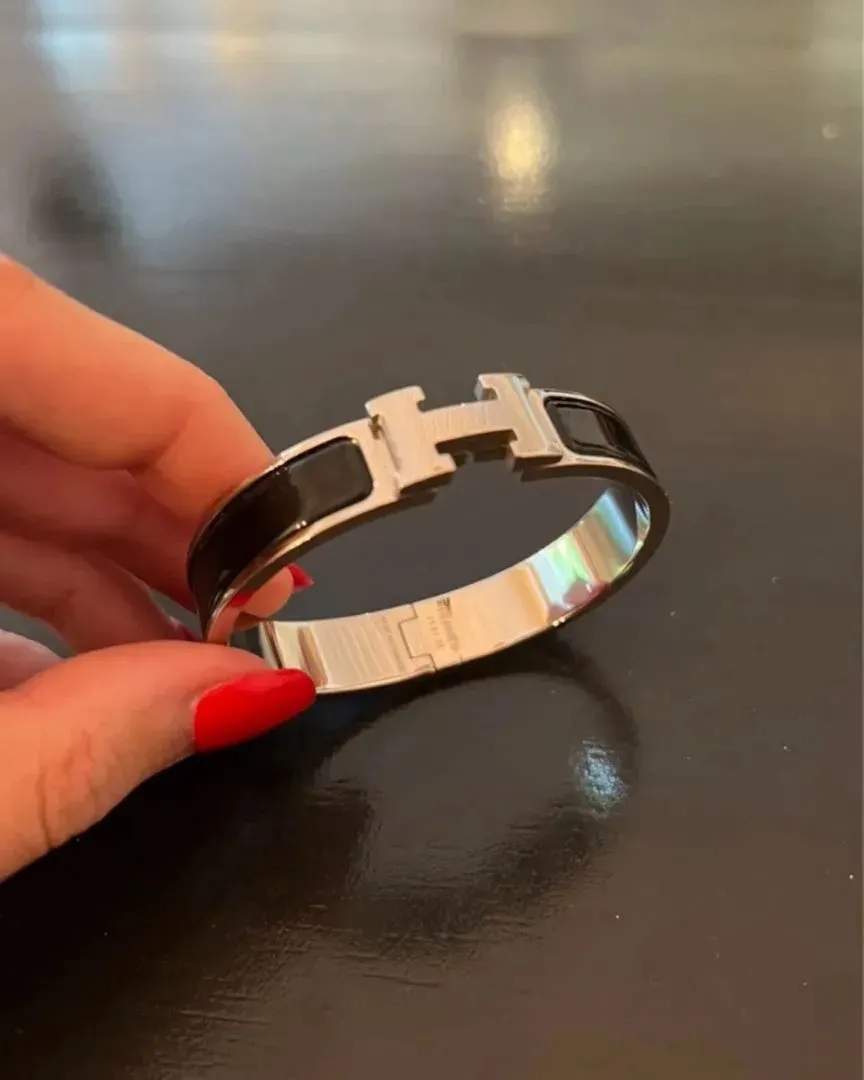 Hermes armbånd