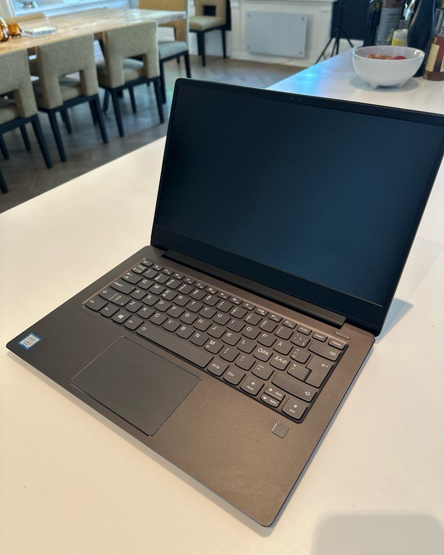 Lenovo Pc