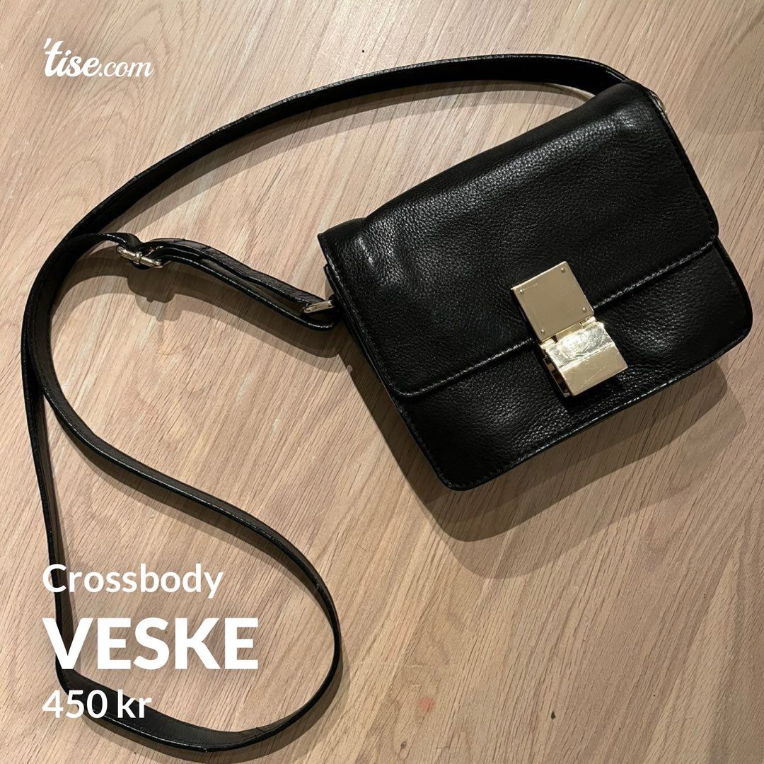 Veske