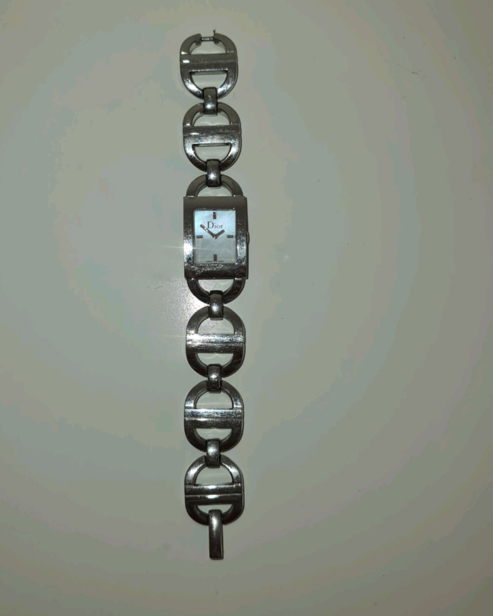 Dior Womens Watch