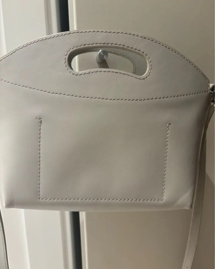 Massimo dutti bag