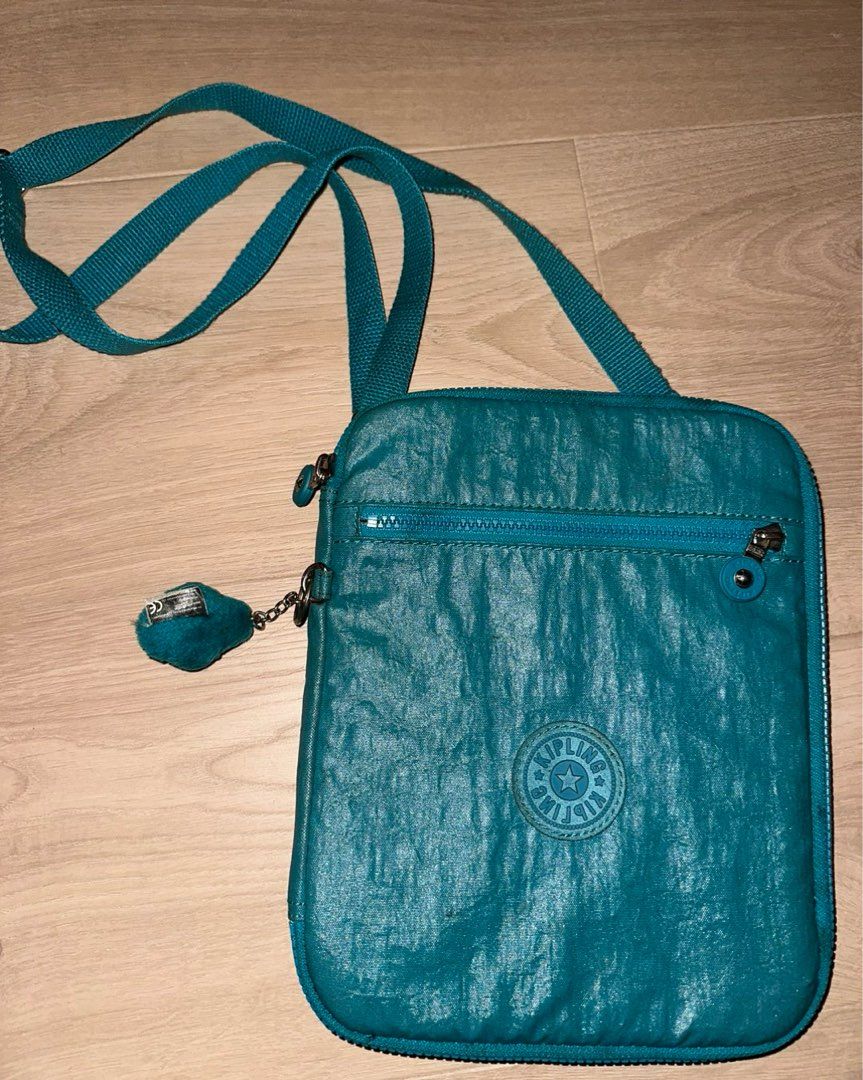 IPad bag