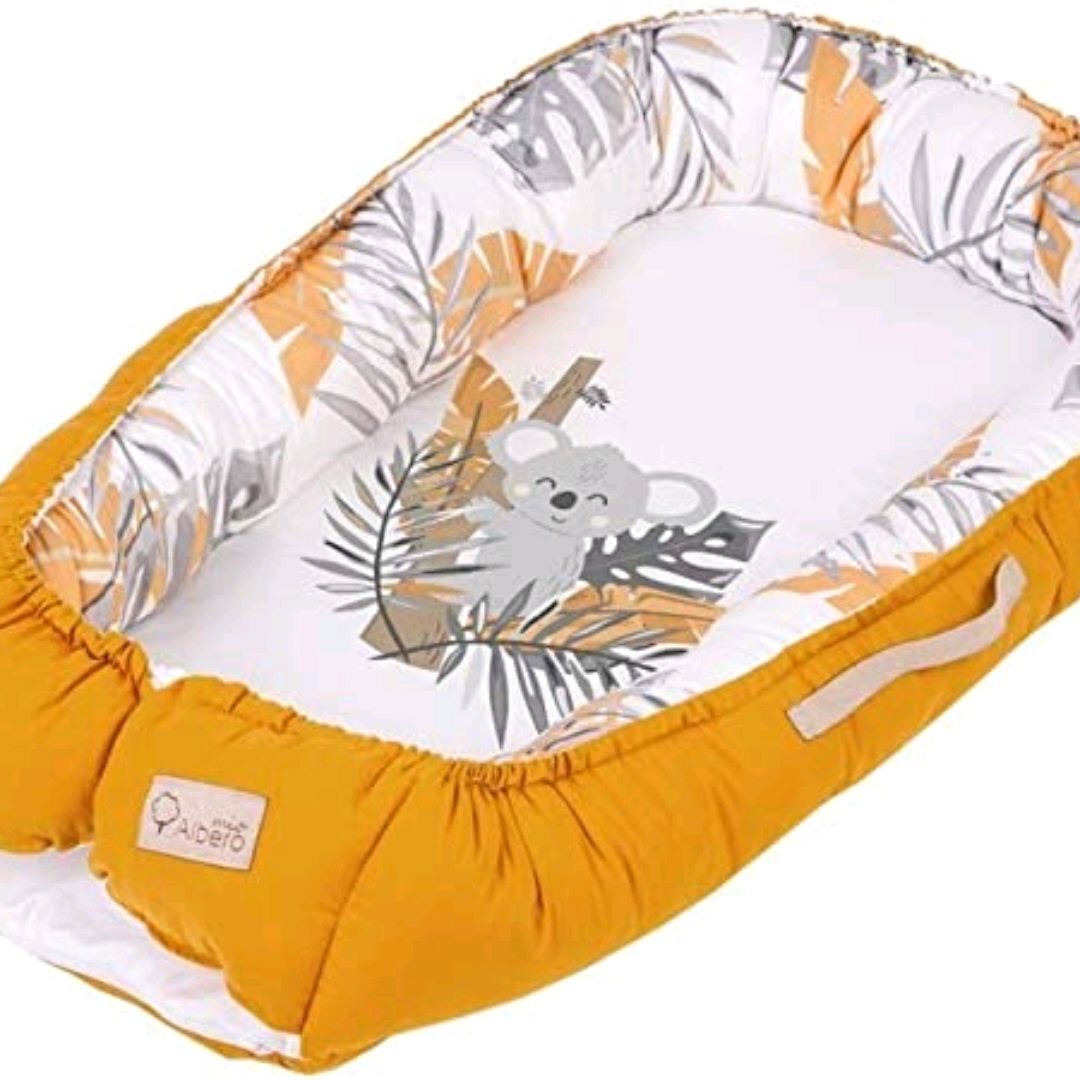 Albero Mio Babynest