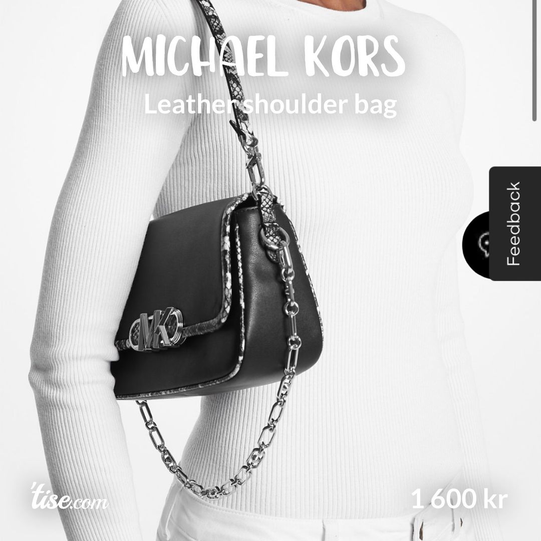 Michael Kors