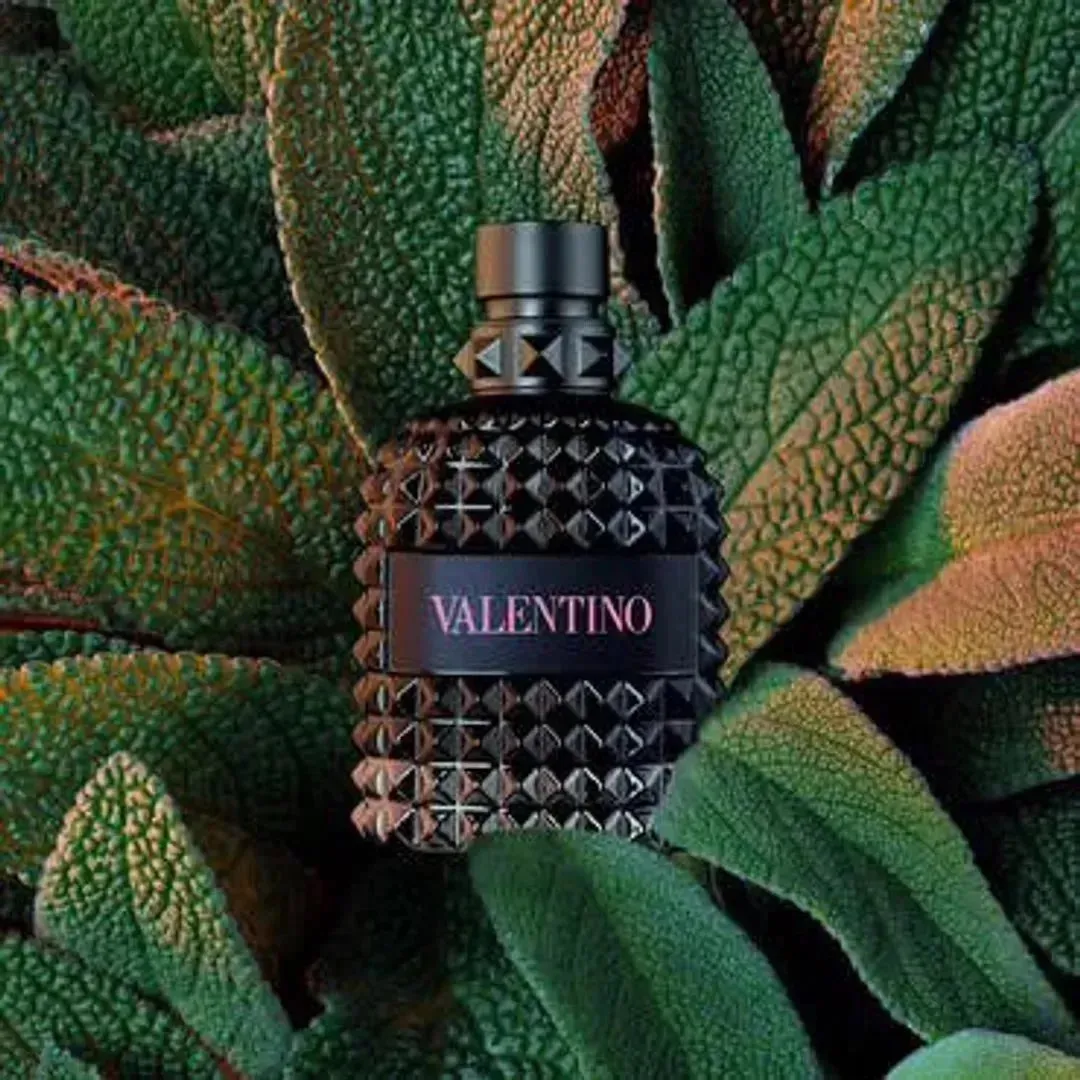 Valentino Uomo EDT