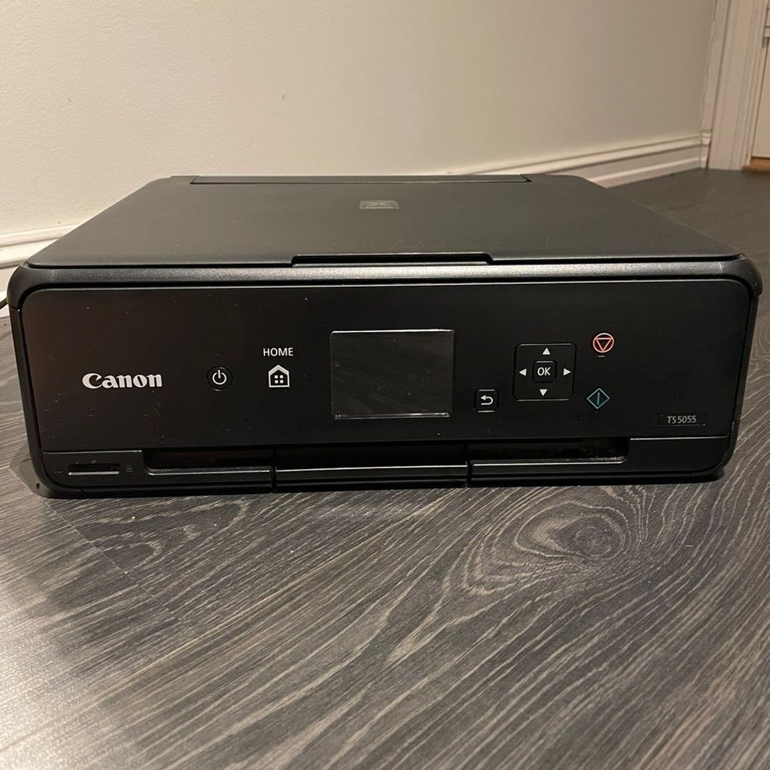 CANON Printer