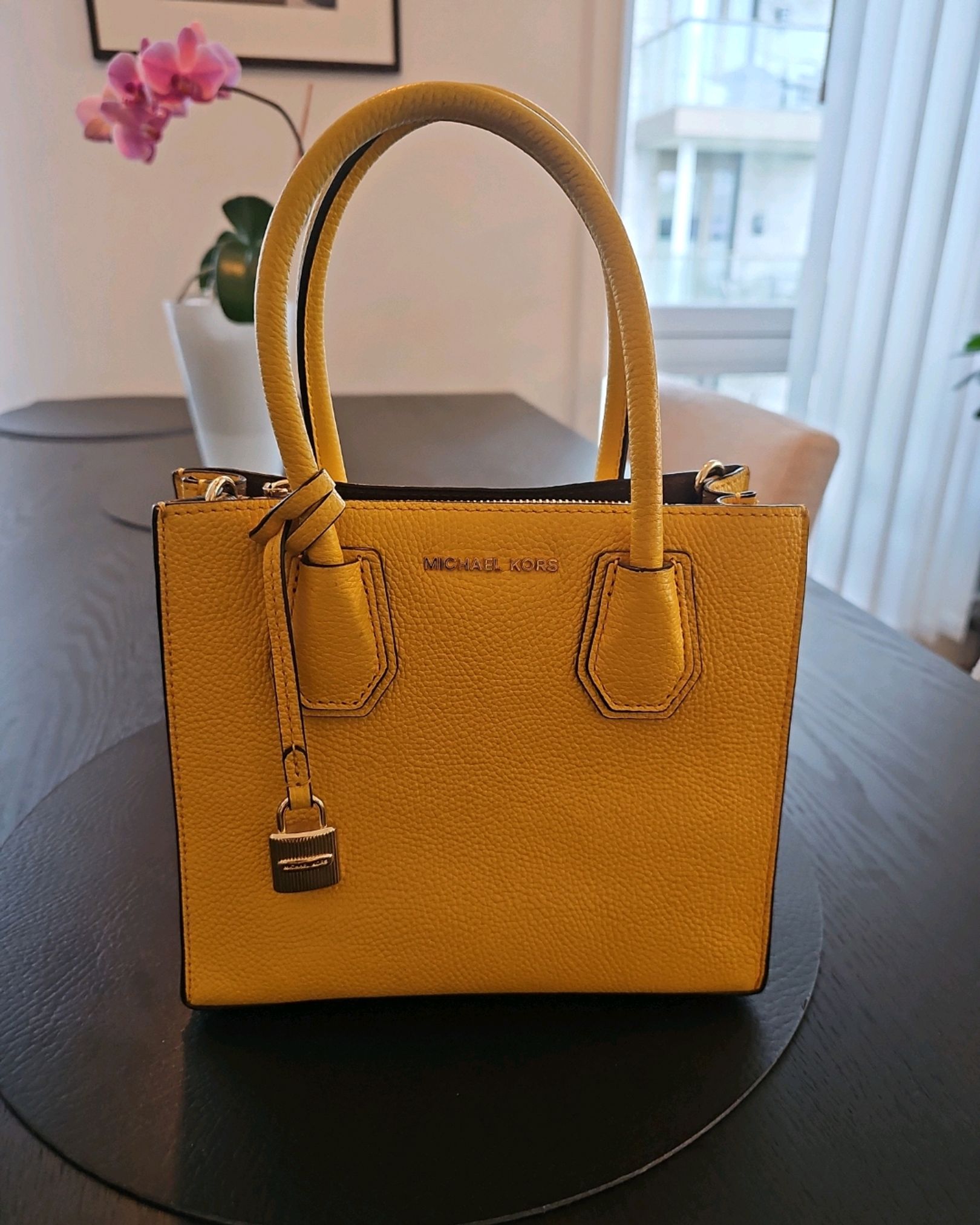 Michael Kors Veske