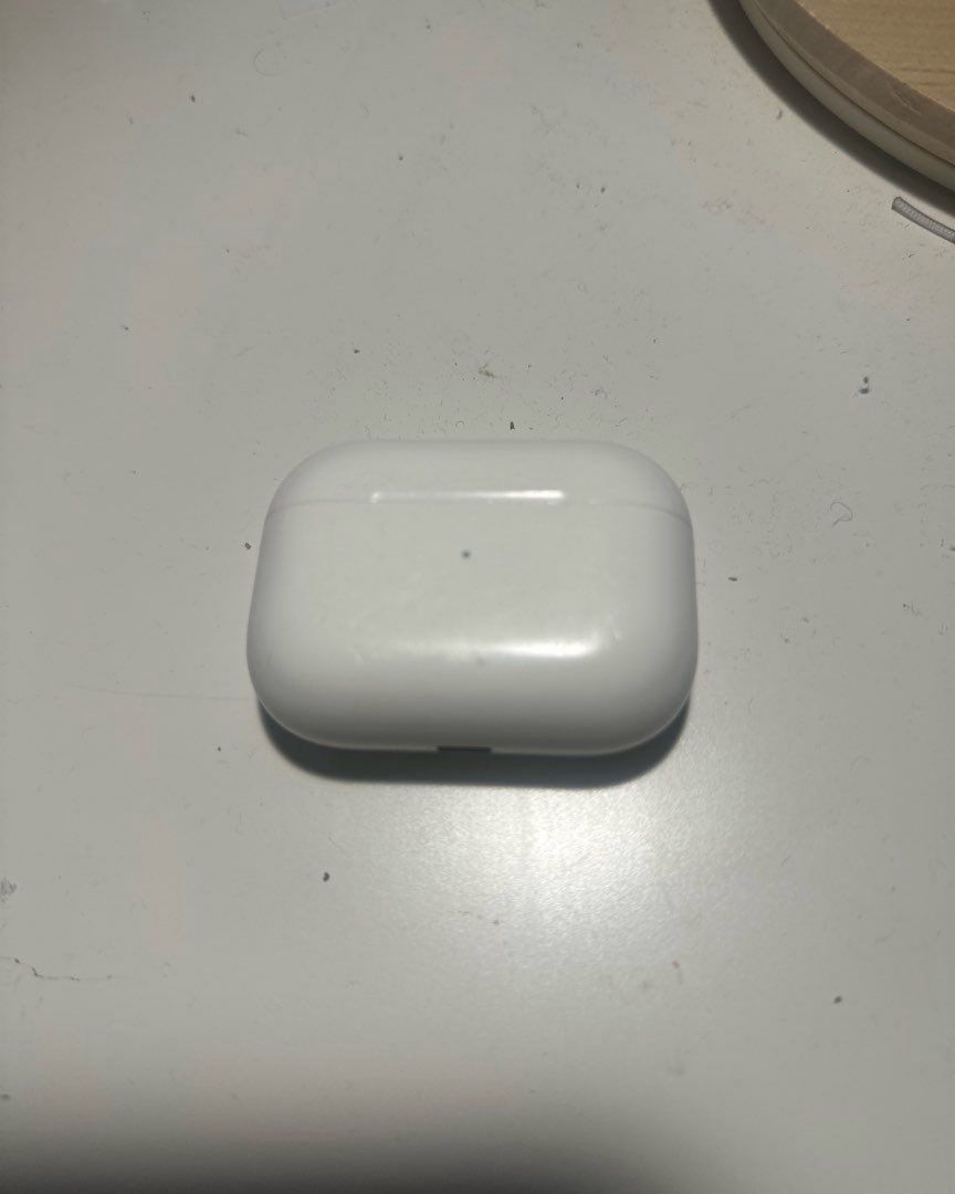 Airpods pro gen 1