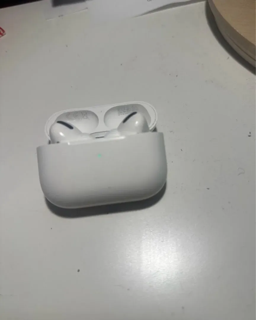 Airpods pro gen 1