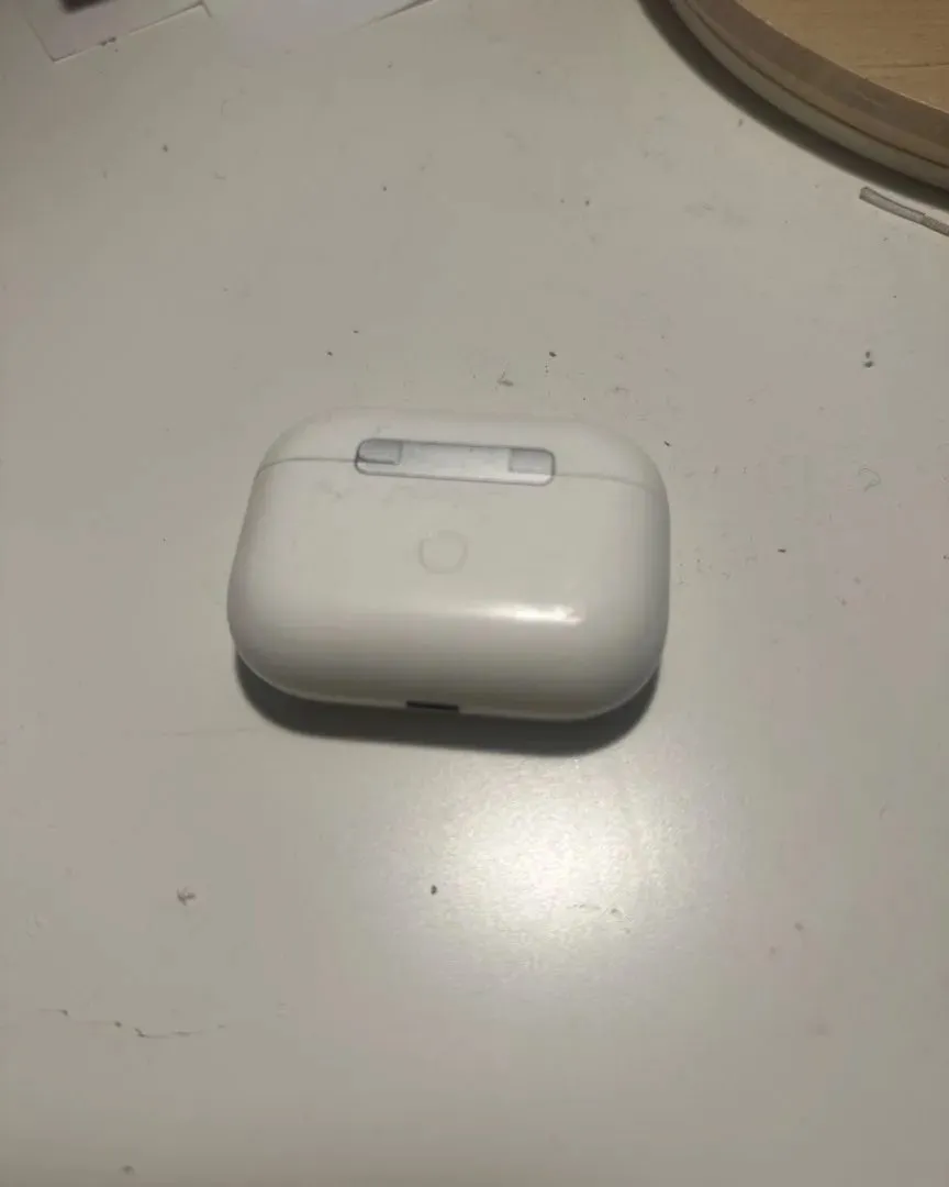 Airpods pro gen 1