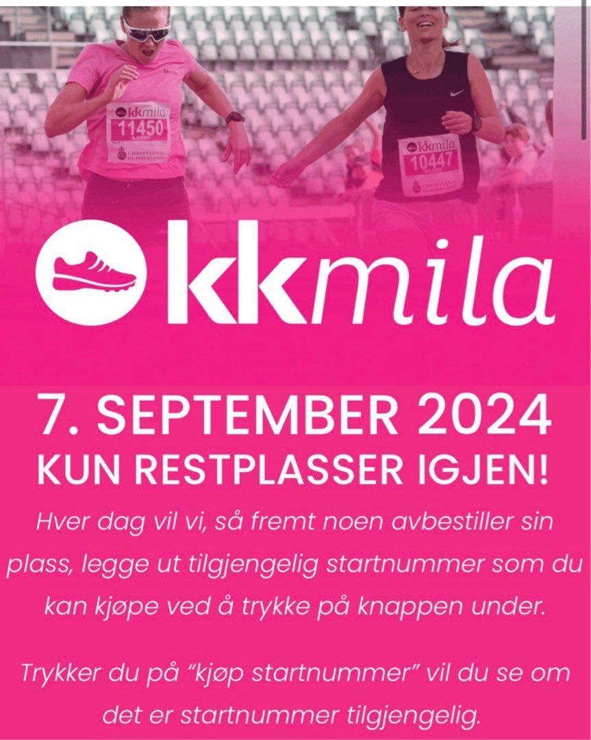 Kk-mila