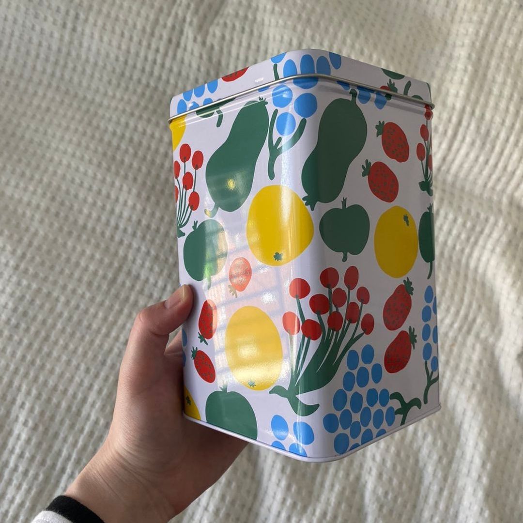 Marimekko